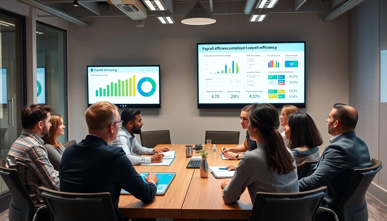 About values main image