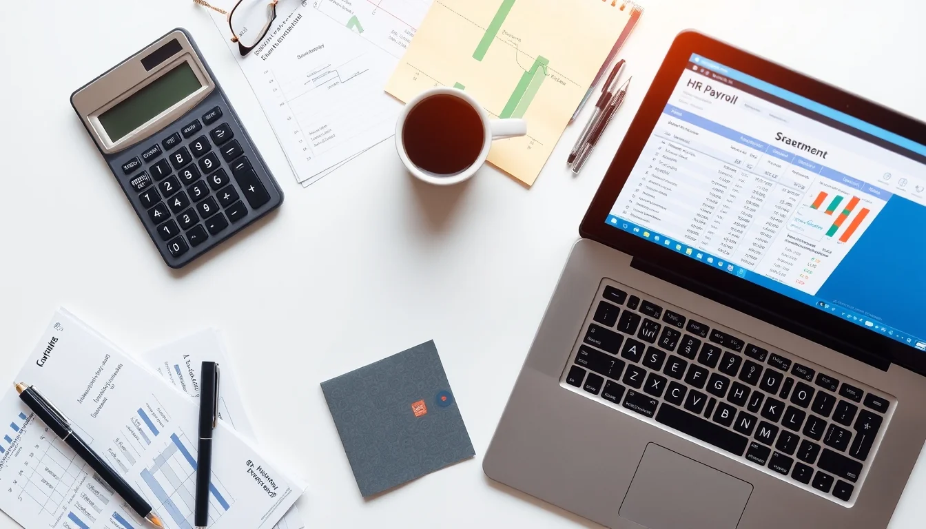 About values secondary image