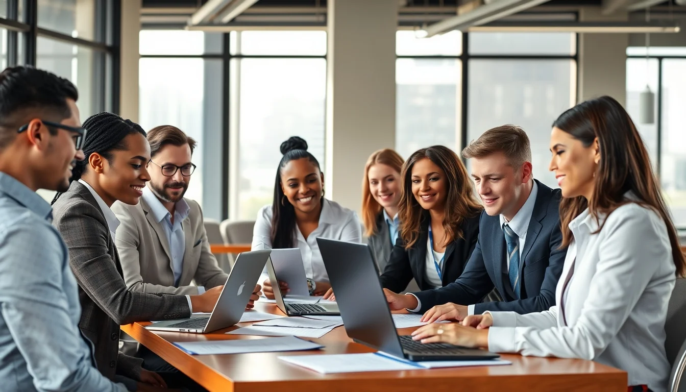 給与と人事の効率化