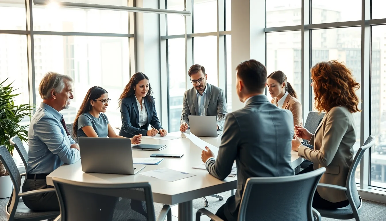 Primary pricing visual